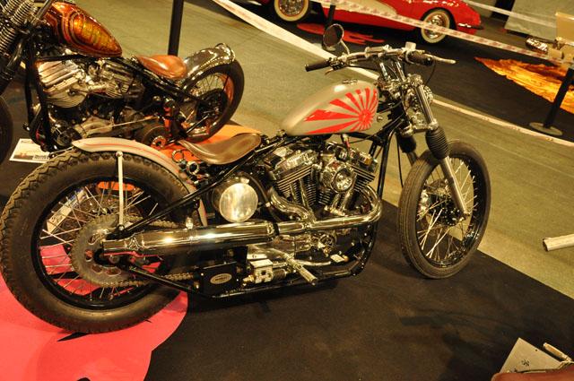 min 2011 07 01 tours bike 075